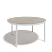 Dulton Round Table 150 I Atmosphera