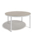 Dulton Round Table 150 I Atmosphera