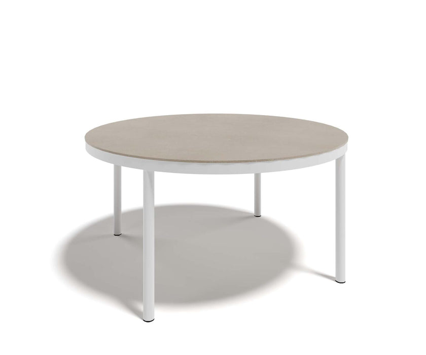 Dulton Round Table 150 I Atmosphera