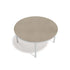 Dulton Round Table 150 I Atmosphera