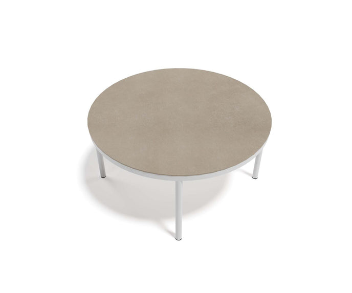 Dulton Round Table 150 I Atmosphera