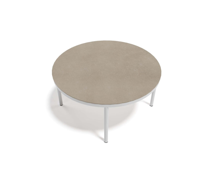 Dulton Round Table 150 I Atmosphera