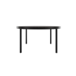 Dulton Round Table 150 I Atmosphera
