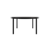 Dulton Round Table 150 I Atmosphera