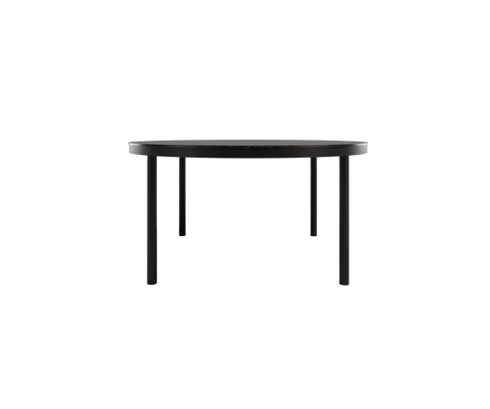 Dulton Round Table 150 I Atmosphera
