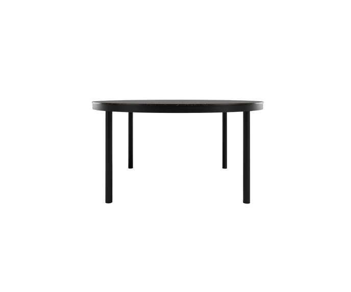 Dulton Round Table 150 I Atmosphera