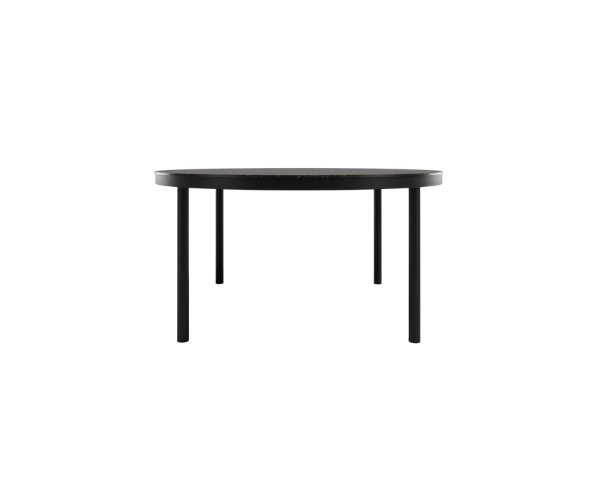 Dulton Round Table 150 I Atmosphera