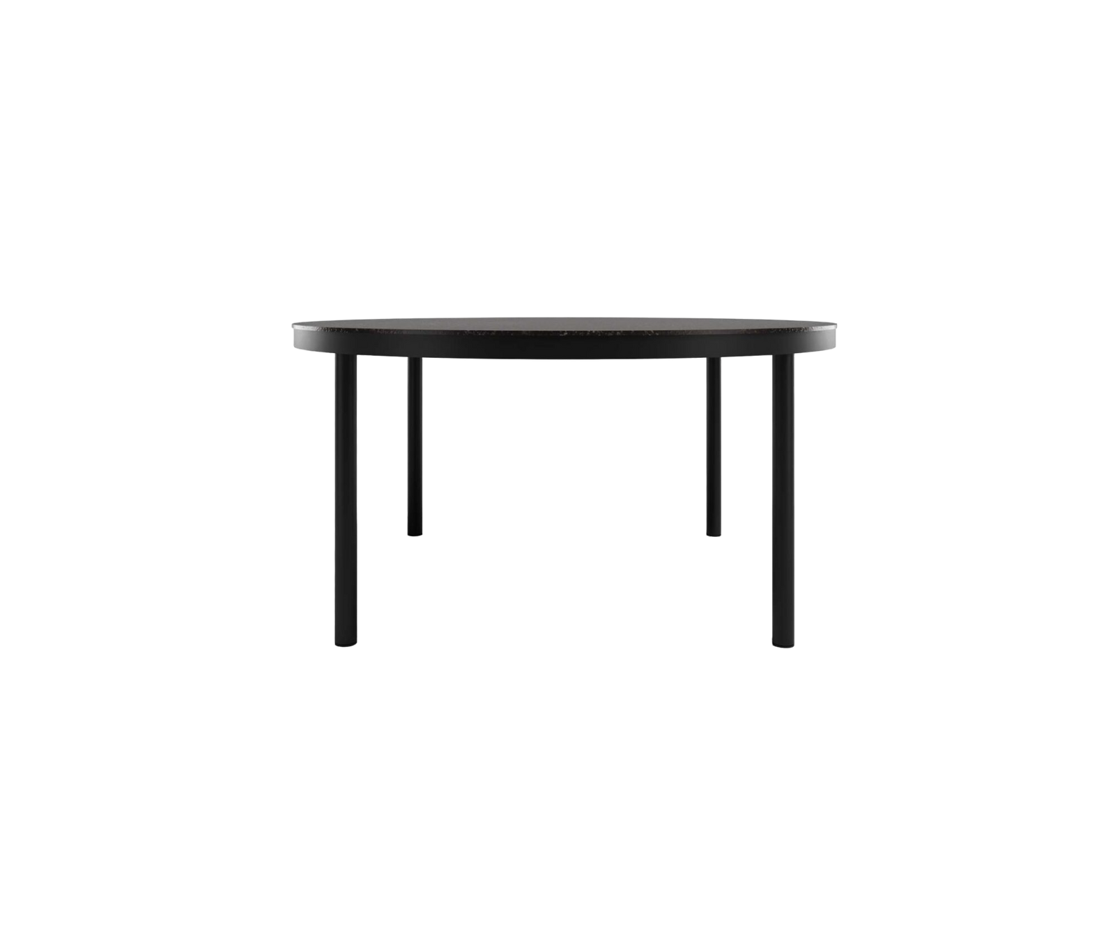 Dulton Round Table 150 I Atmosphera