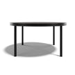 Dulton Round Table 150 I Atmosphera