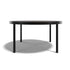 Dulton Round Table 150 I Atmosphera