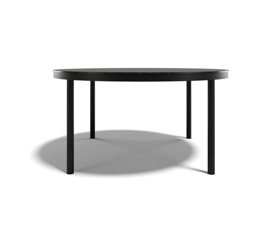 Dulton Round Table 150 I Atmosphera