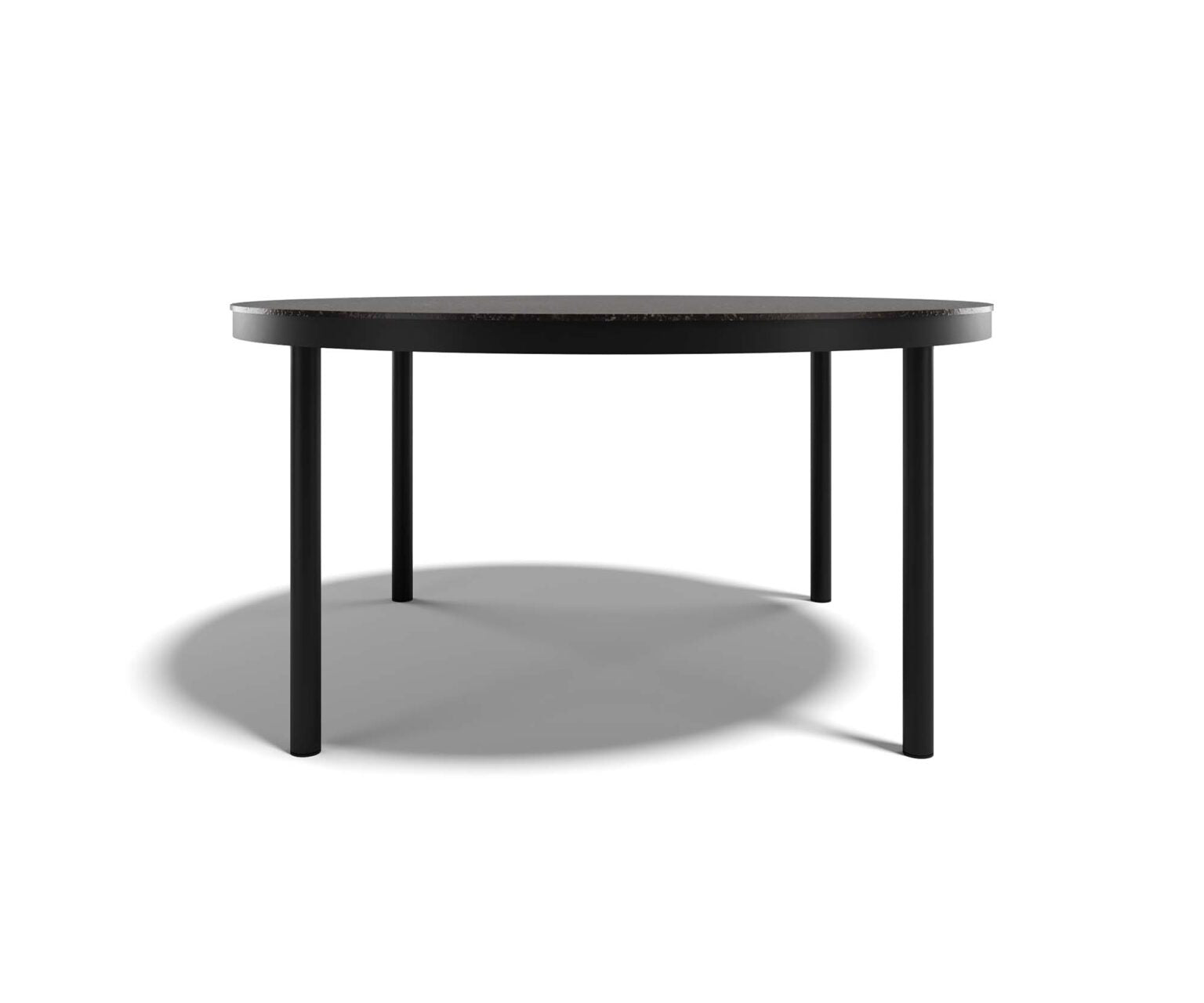 Dulton Round Table 150 I Atmosphera