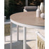 Dulton Round Table 120 I Atmosphera