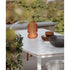 Dulton Rectangular Table 210 I Atmosphera