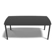 Dulton Rectangular Table 210 I Atmosphera