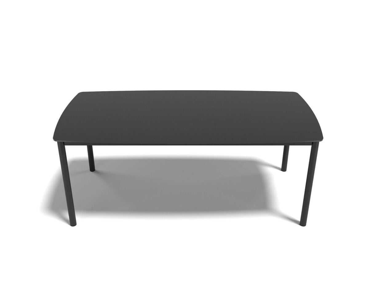 Dulton Rectangular Table 210 I Atmosphera