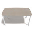 Dulton Rectangular Table 210 I Atmosphera