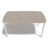Dulton Rectangular Table 210 I Atmosphera
