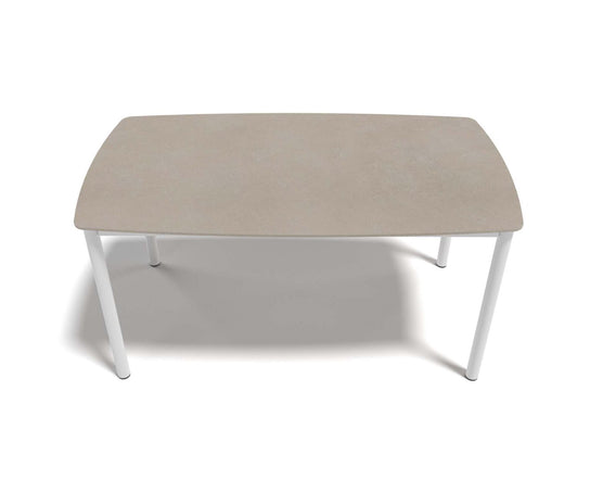 Dulton Rectangular Table 210 I Atmosphera