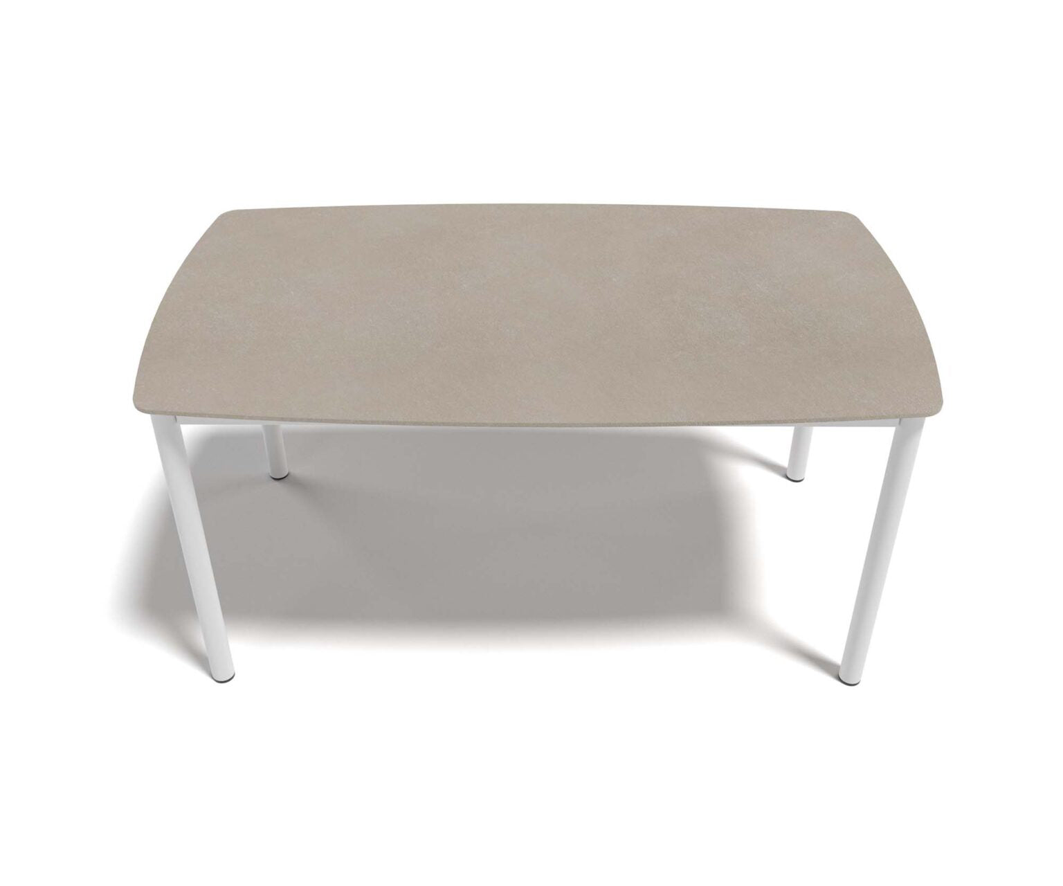 Dulton Rectangular Table 210 I Atmosphera