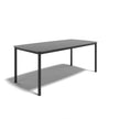 Dulton Rectangular Table 210 I Atmosphera