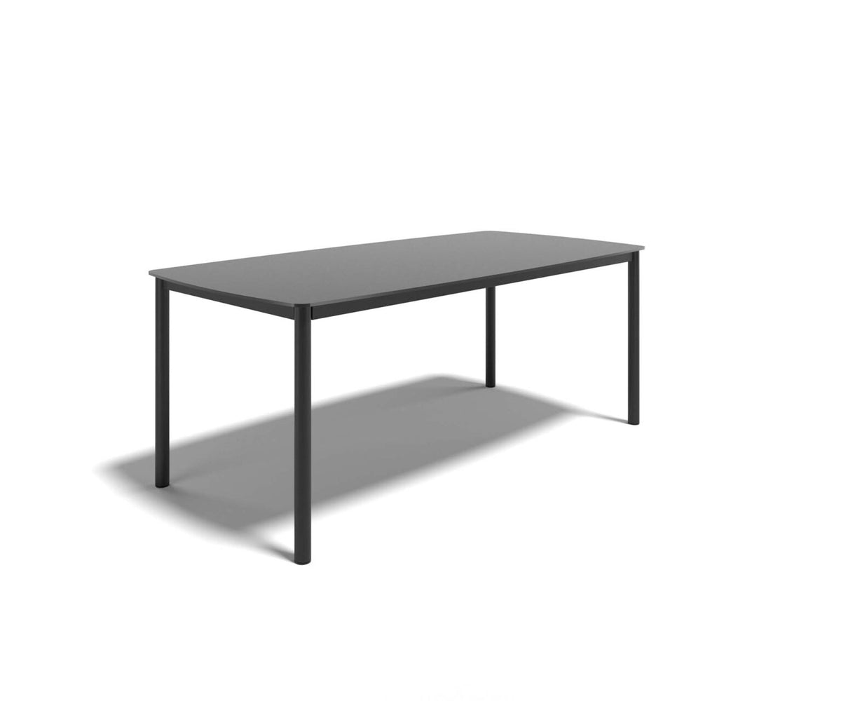 Dulton Rectangular Table 210 I Atmosphera