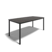 Dulton Rectangular Table 210 I Atmosphera