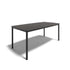 Dulton Rectangular Table 210 I Atmosphera