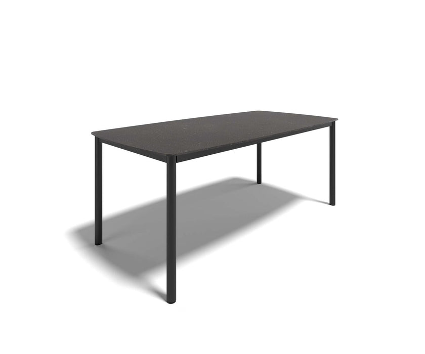 Dulton Rectangular Table 210 I Atmosphera