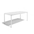 Dulton Rectangular Table 210 I Atmosphera