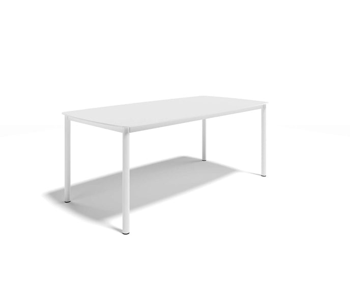 Dulton Rectangular Table 210 I Atmosphera