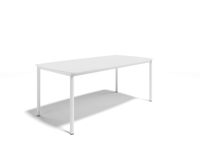 Dulton Rectangular Table 210 I Atmosphera