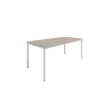 Dulton Rectangular Table 210 I Atmosphera