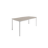 Dulton Rectangular Table 210 I Atmosphera