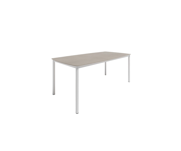 Dulton Rectangular Table 210 I Atmosphera
