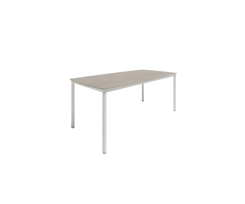 Dulton Rectangular Table 210 I Atmosphera