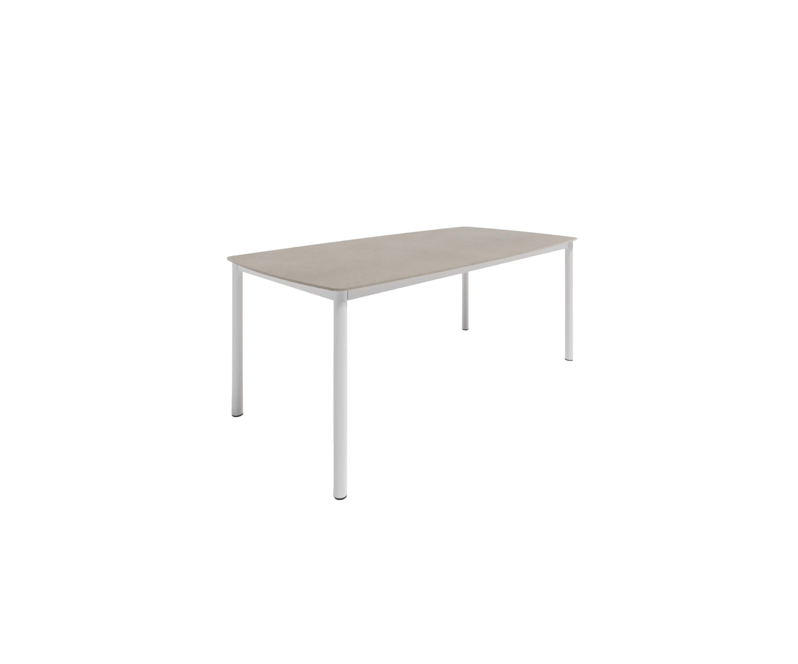 Dulton Rectangular Table 210 I Atmosphera
