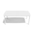 Dulton Rectangular Table 210 I Atmosphera