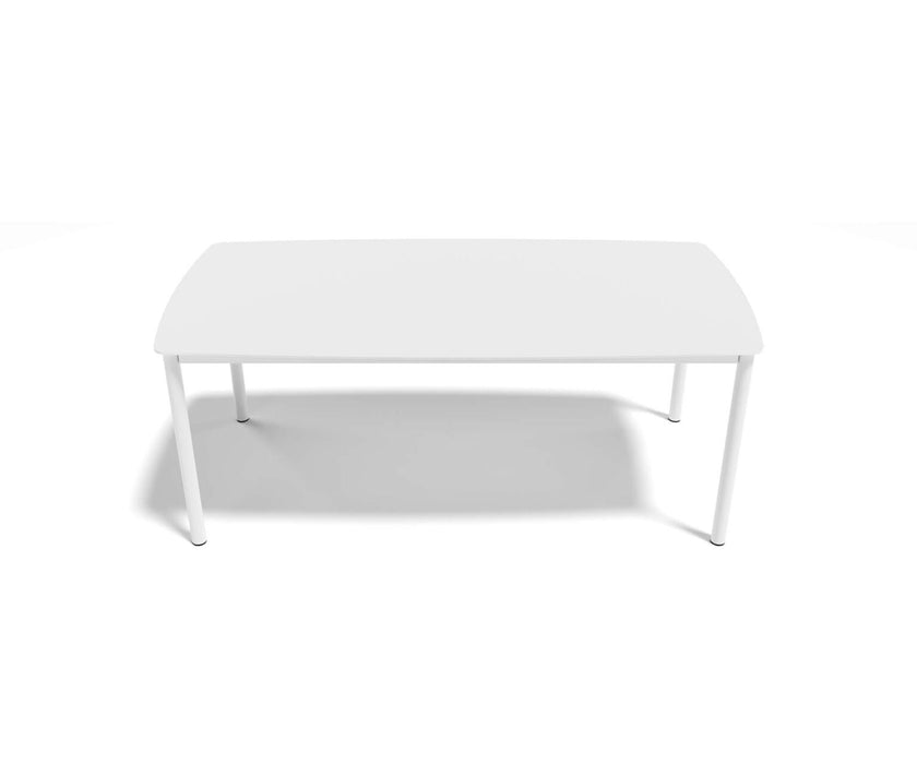 Dulton Rectangular Table 210 I Atmosphera
