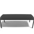 Dulton Rectangular Table 270 I Atmosphera