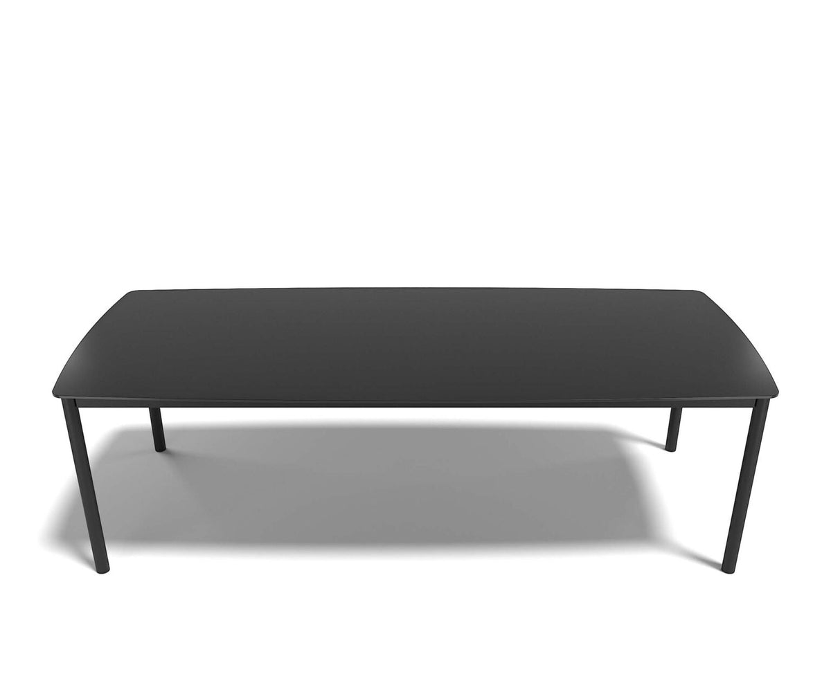 Dulton Rectangular Table 270 I Atmosphera