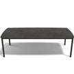 Dulton Rectangular Table 270 I Atmosphera
