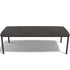 Dulton Rectangular Table 270 I Atmosphera