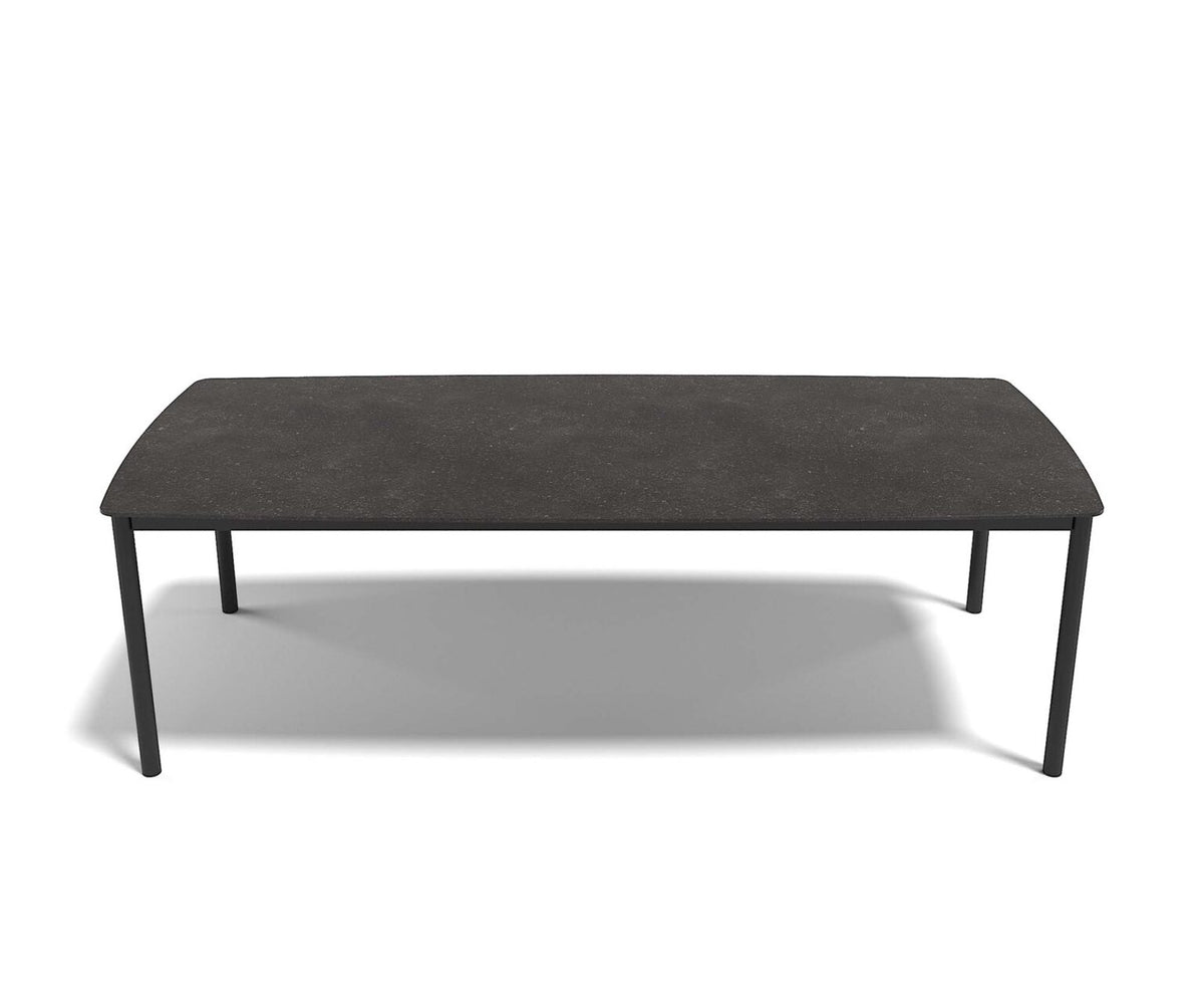 Dulton Rectangular Table 270 I Atmosphera