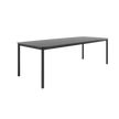 Dulton Rectangular Table 270 I Atmosphera