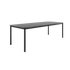 Dulton Rectangular Table 270 I Atmosphera