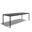 Dulton Rectangular Table 270 I Atmosphera