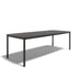 Dulton Rectangular Table 270 I Atmosphera