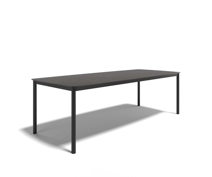Dulton Rectangular Table 270 I Atmosphera