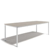 Dulton Rectangular Table 270 I Atmosphera